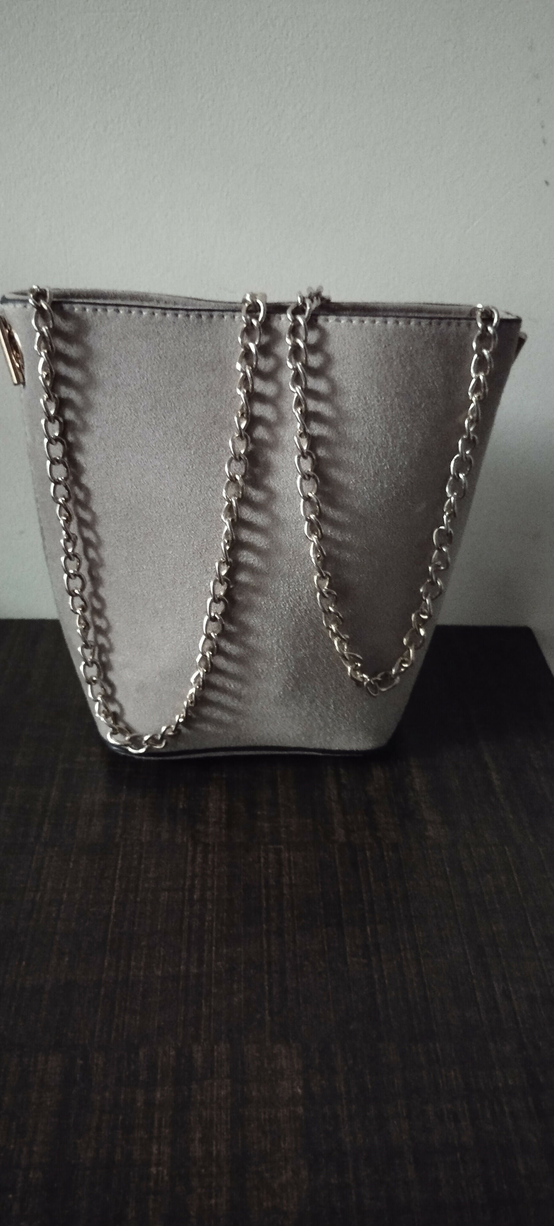 Bucket Style Bag | Women Bags | Small | New