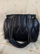 inbound1502798488372609226