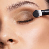 Oriflame | Giordani Gold Fabulous Beauty Face & Eyes Palette | Women Beauty | Eyes | 8 g | Brand New