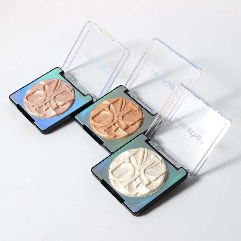 Buy Missrose Nude Baked highlighter in Pakistan