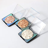 Buy Missrose Nude Baked highlighter in Pakistan