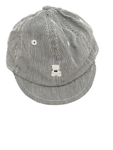 WhatsApp Image 2025-07-28 at 16.24.43_cd302391-Photoroom