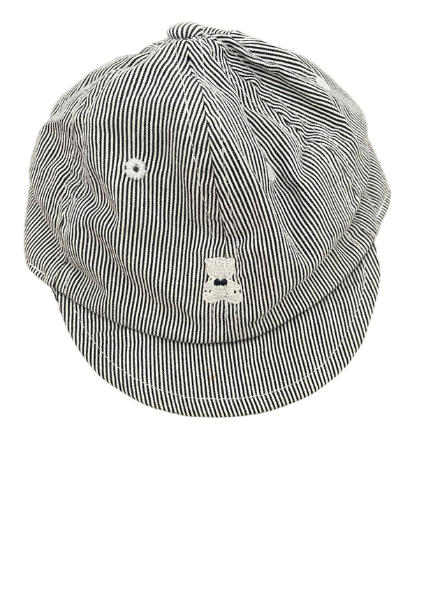 WhatsApp Image 2025-07-28 at 16.24.43_cd302391-Photoroom