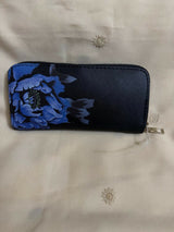 Branded Deal of 4 | Women Bags | Standard | Preloved