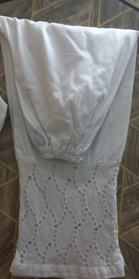 inbound3812392339787848260