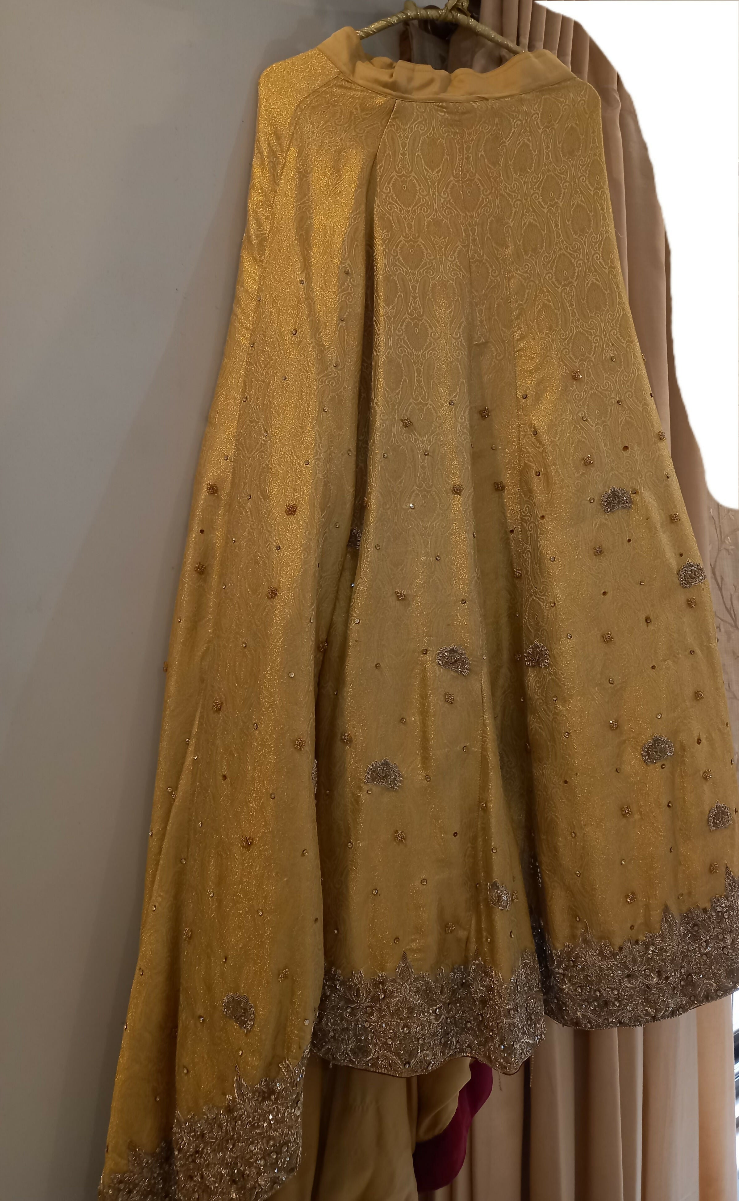 Women Bridal Lehnga | Women Bridals | Preloved