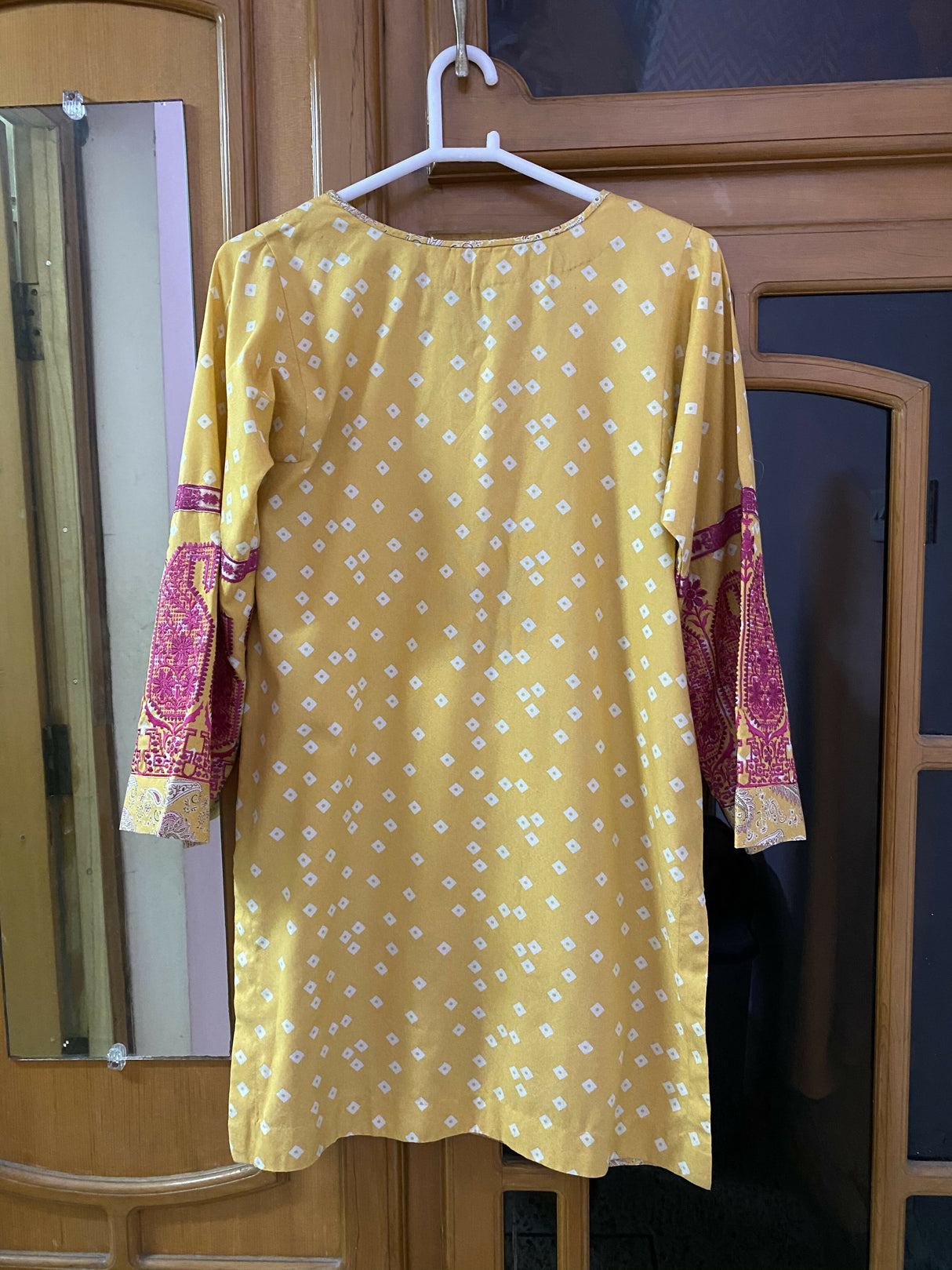 3DE263DD-6253-442A-B919-CAD18A61746F