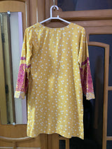 3DE263DD-6253-442A-B919-CAD18A61746F