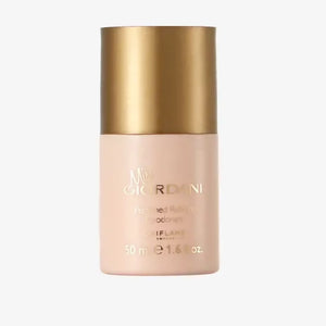 Oriflame | Giordani Gold Perfumed Roll-On Deodorant | Women Beauty Deodorants | Brand New