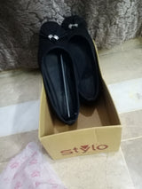 inbound7312666940180970692