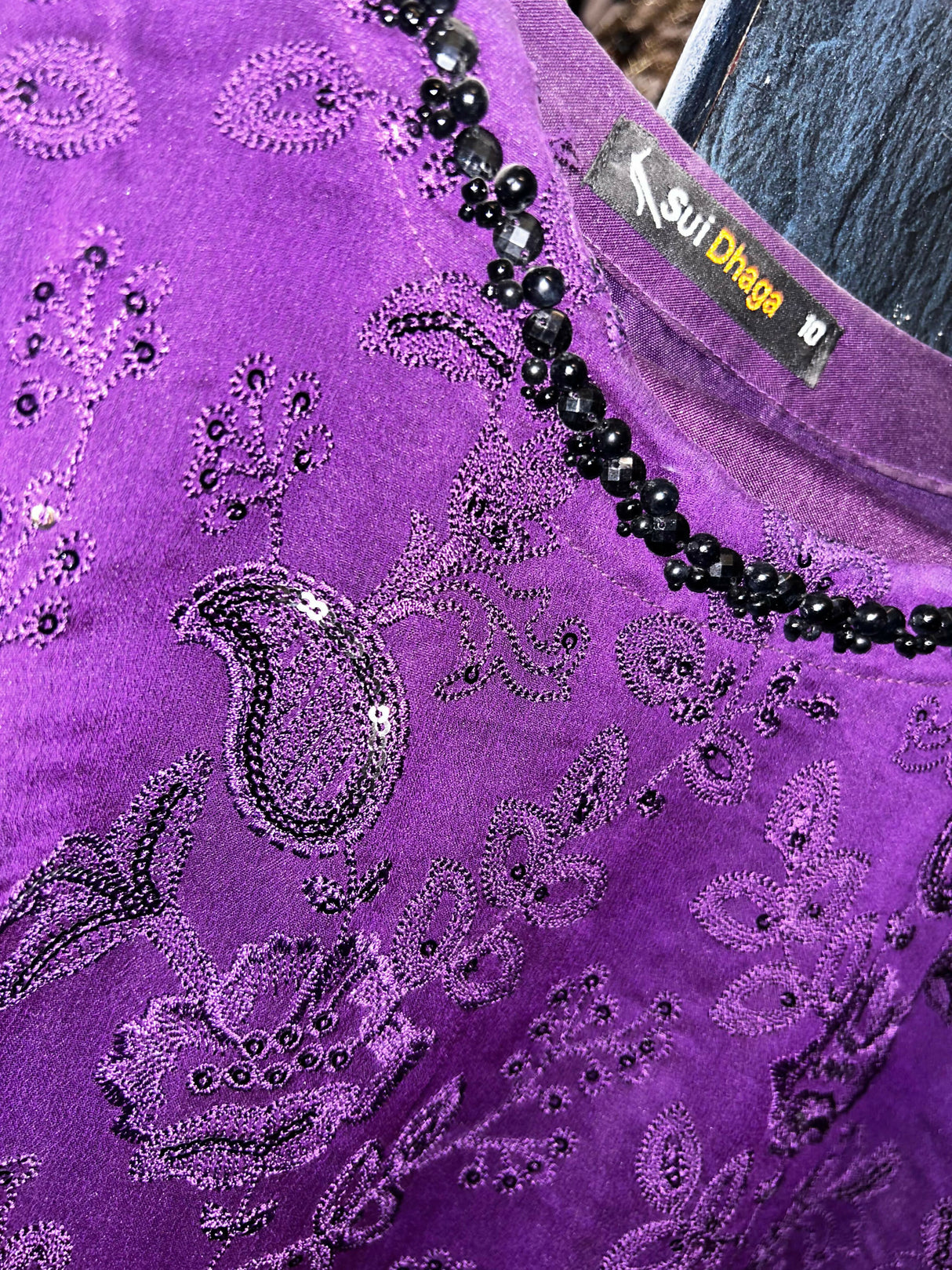 WhatsApp Image 2025-05-10 at 3.26.24 am