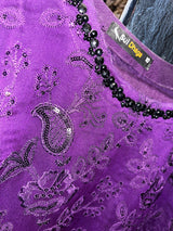 WhatsApp Image 2025-05-10 at 3.26.24 am