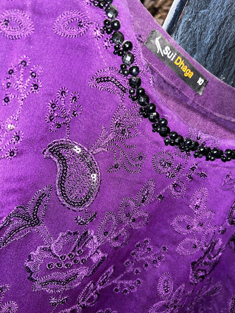 WhatsApp Image 2025-05-10 at 3.26.24 am