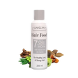 Buy Havelyn Hair Food Oil For Strong Hair And Hair Regrowth in Pakistan