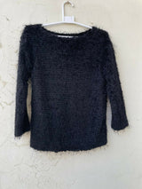 WhatsApp Image 2025-07-24 at 1.16.53 PM (1)