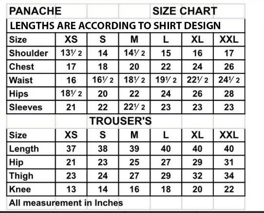 WhatsApp Image 2025-06-30 at 23.27.42