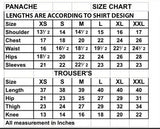 WhatsApp Image 2025-06-30 at 23.27.42