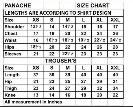 WhatsApp Image 2025-06-30 at 23.27.42