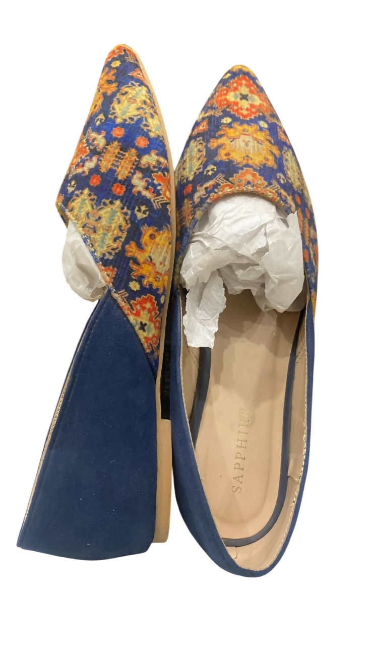 BgYD5cD8oS-Photoroom