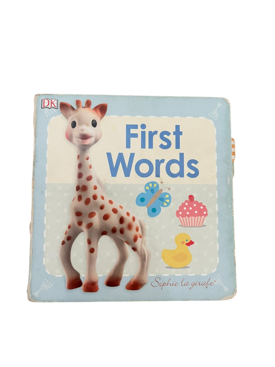 WhatsApp Image 2025-08-12 at 01.24.35_f46d4869-Photoroom