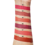Buy Missrose Super lasting Matte lip gloss in Pakistan