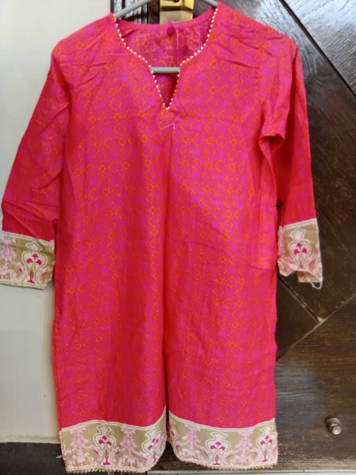 WhatsApp Image 2025-06-24 at 12.07.16 AM