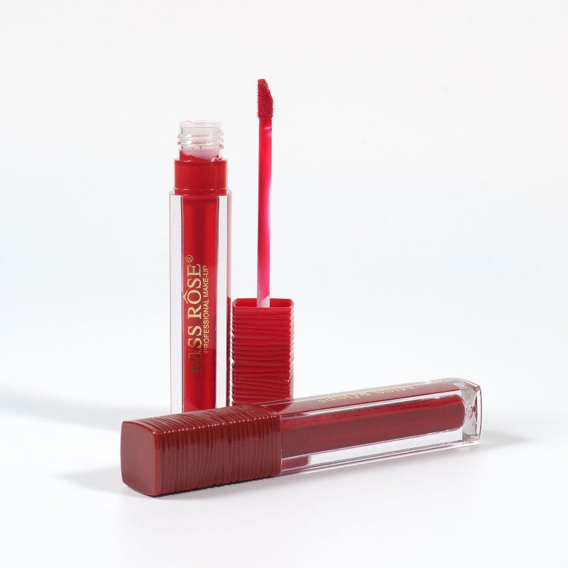 Buy Missrose Liquid Elegance Matte Lip in Pakistan
