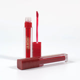Buy Missrose Liquid Elegance Matte Lip in Pakistan