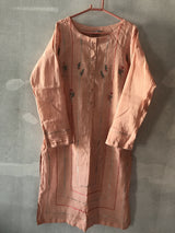 Sahibas | Women Branded Kurta | Medium | Worn Once