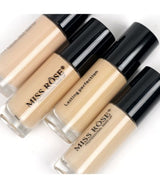 Buy Miss Rose Lasting perfection Foundation in Pakistan