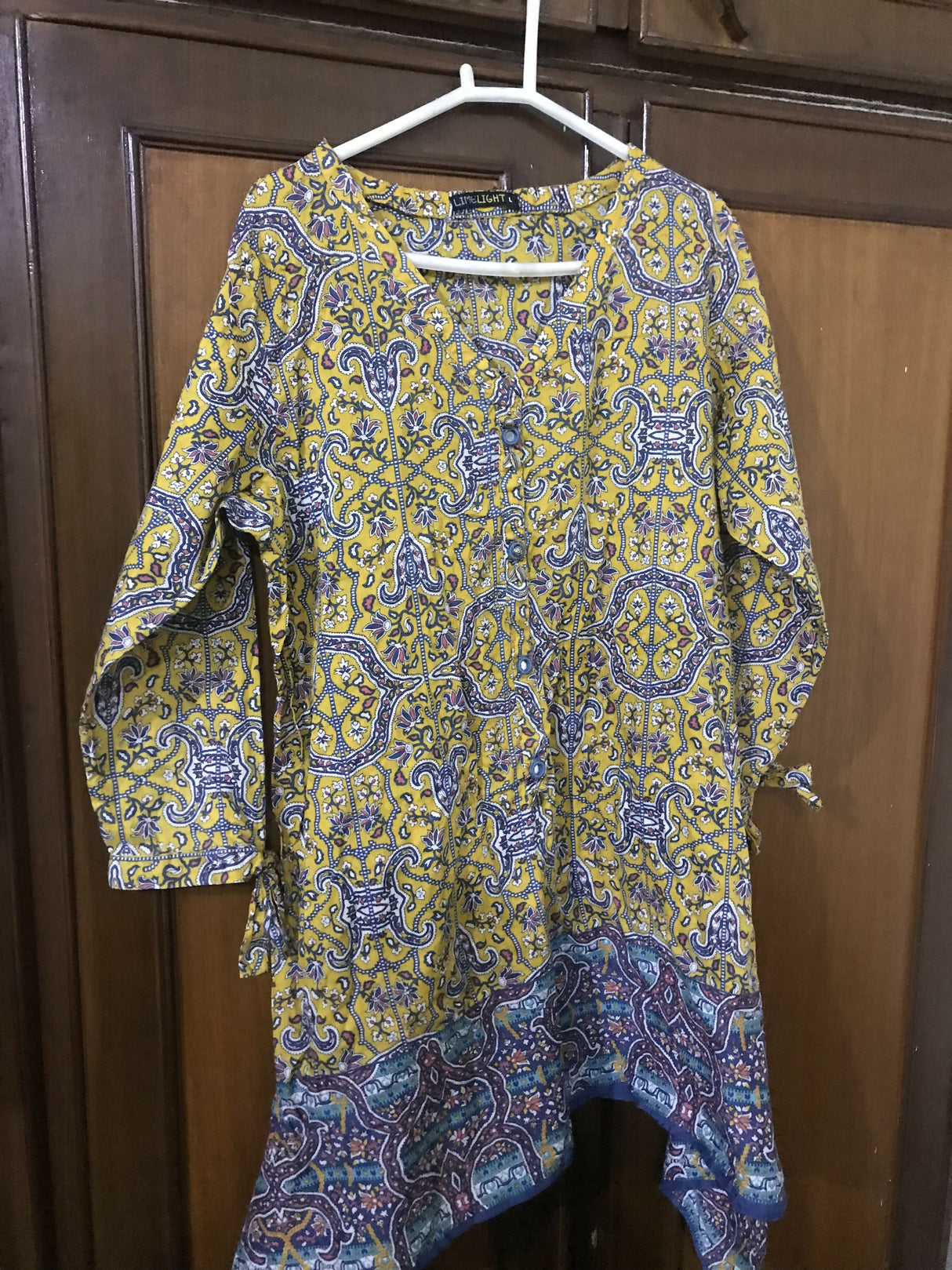 029A8BA0-25E5-4A59-974A-4C3744F057BB