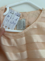 WhatsApp Image 2025-08-20 at 18.12.13_b2145b03