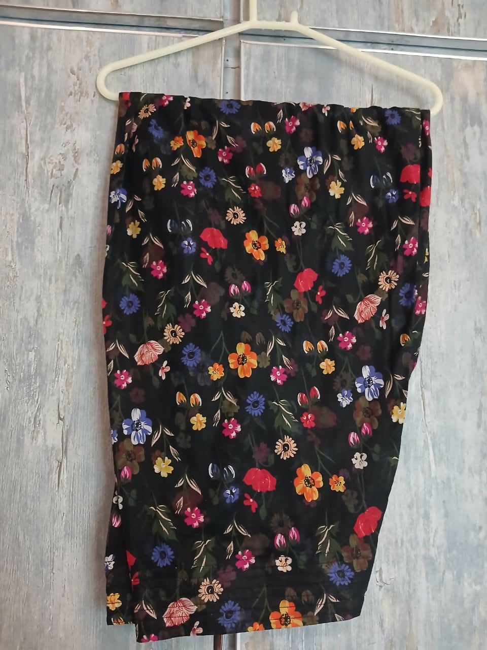 Beautiful 2 Piece | Women Locally Made Kurta | Small | New