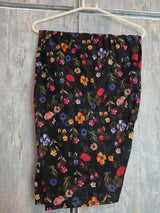 Beautiful 2 Piece | Women Locally Made Kurta | Small | New
