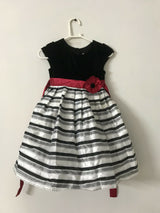 Stylish Girls Frock | Girls Skirts & Dresses | XSmall | Worn Once