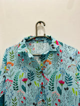 c0ae30f0-57de-4c03-bc73-cf6dcaae8798