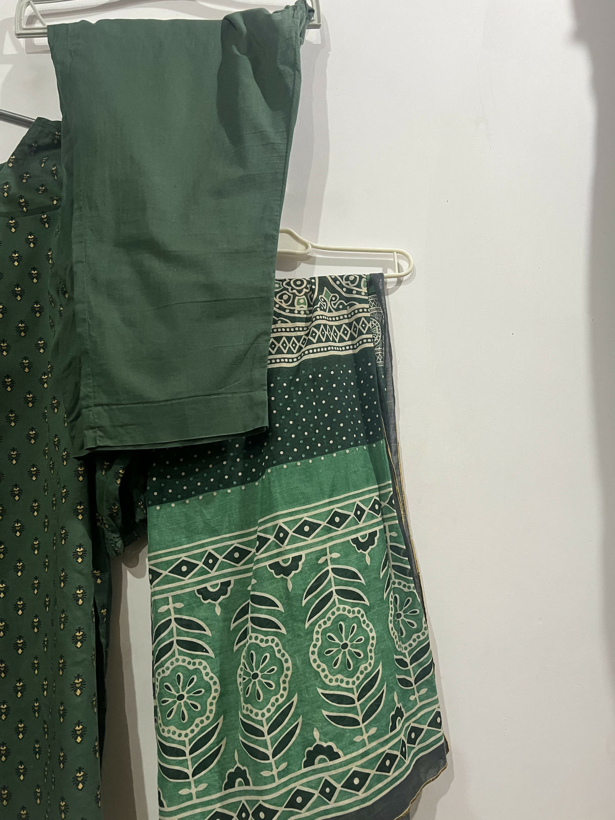 Limelight | Women Branded Kurta | Medium | Worn Once