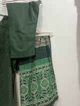 Limelight | Women Branded Kurta | Medium | Worn Once