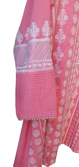 Khaadi | Women Branded Kurta | Medium | Worn once
