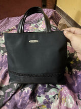 inbound372840790125526307