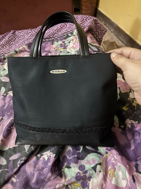 inbound372840790125526307