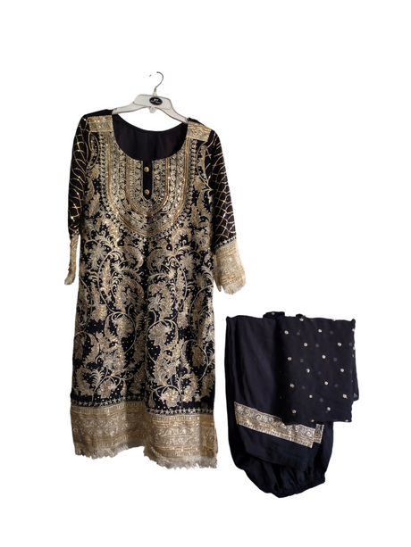 tD3c5taAig-Photoroom