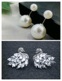 Product Image-2