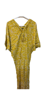 Limelight | Women Branded Kurta | Large | Worn Once