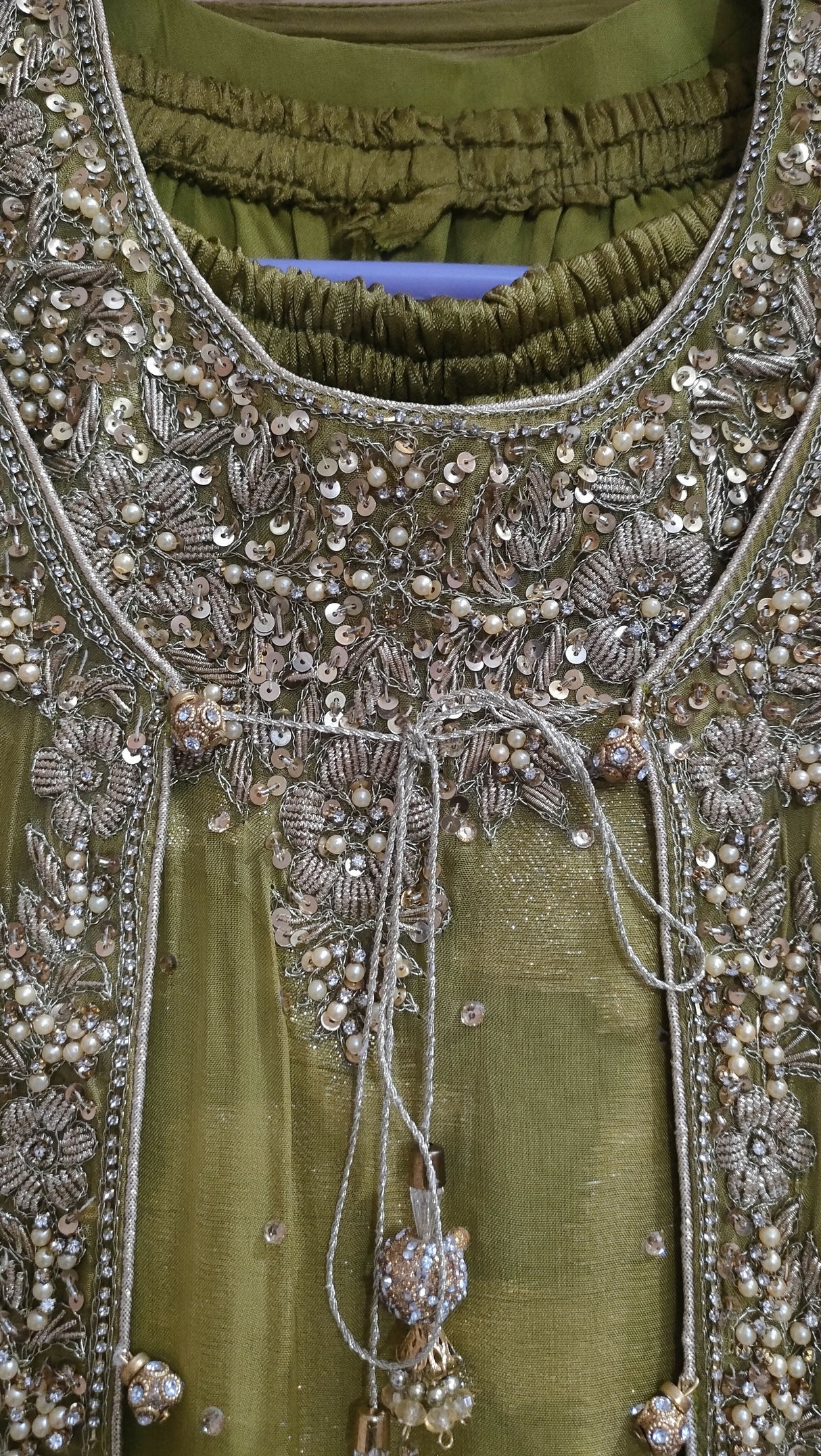 inbound8176280801318067372