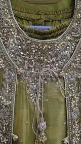 inbound8176280801318067372