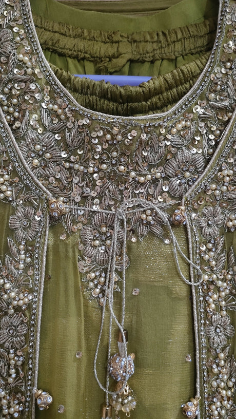 inbound8176280801318067372