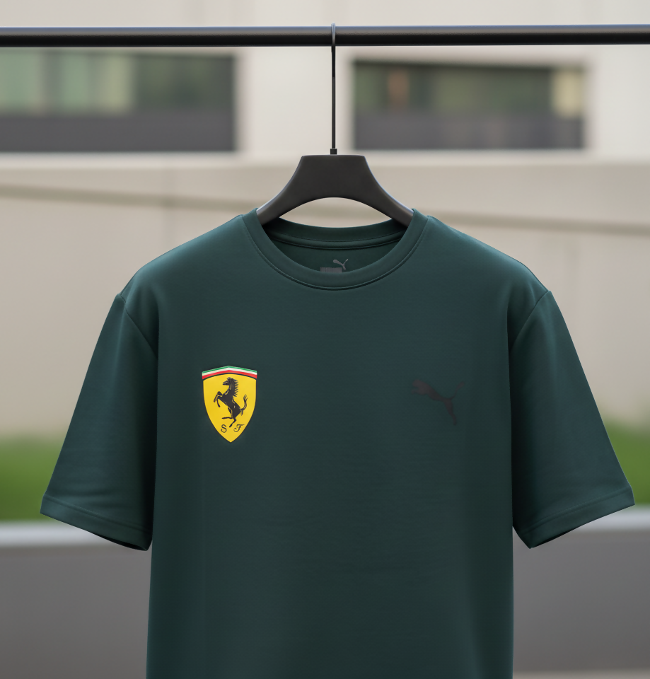 Unisex Drop Shoulder | Men Shirts & Tops | Size: All Sizes | Brand New
