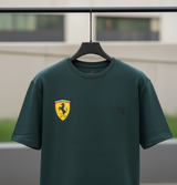 Unisex Drop Shoulder | Men Shirts & Tops | Size: All Sizes | Brand New