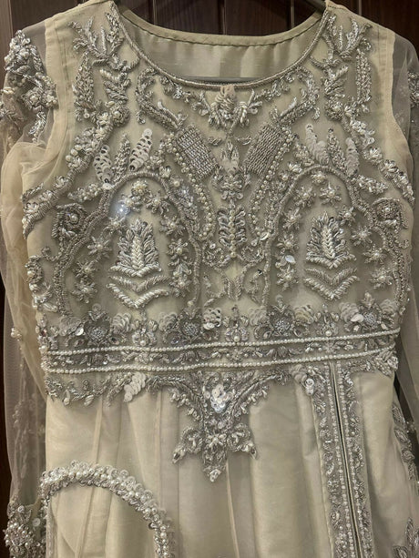 WhatsApp Image 2024-06-02 at 10.11.54 PM (1)